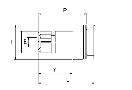 Bendix electromotor G 6242 5.jpg