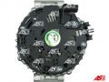 Alternator/A0505/Varianta constr.: Bosch 3.jpg