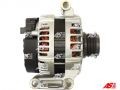 Alternator/A0359/Varianta constr.: Bosch 2.jpg