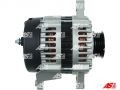 Alternator/A1041/Varianta constr.: DELCO 2.jpg