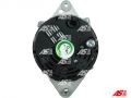 Alternator/A1041/Varianta constr.: DELCO 3.jpg