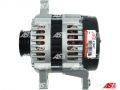 Alternator/A1041/Varianta constr.: DELCO 4.jpg