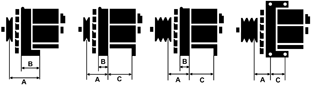 Alternator/A1041/Varianta constr.: DELCO 6.png