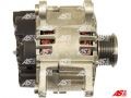 Alternator/TG17C039/Varianta constr.: Valeo 2.jpg