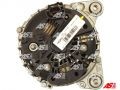 Alternator/TG17C039/Varianta constr.: Valeo 3.jpg