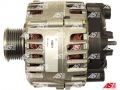 Alternator/TG17C039/Varianta constr.: Valeo 4.jpg