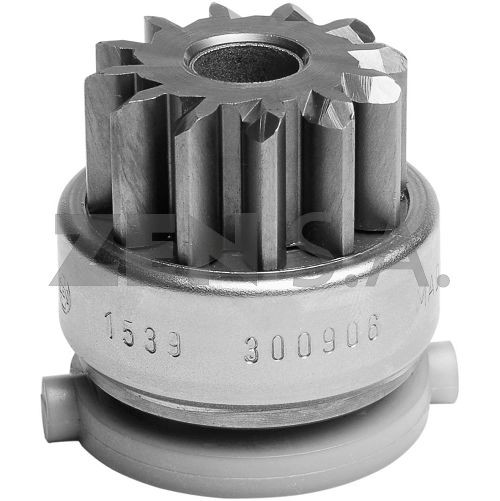 Bendix ZN1539