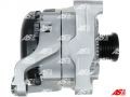 Alternator/A6342PR/Varianta constr.: Denso 2.jpg