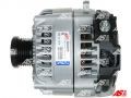 Alternator/A6342PR/Varianta constr.: Denso 4.jpg