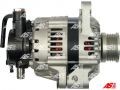 Alternator/A3173/Varianta constr.: Valeo 2.jpg