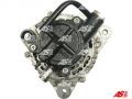 Alternator/A3173/Varianta constr.: Valeo 3.jpg