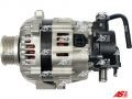 Alternator/A3173/Varianta constr.: Valeo 4.jpg