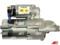 Electromotor/S1081/Varianta constr.: DELCO 2.jpg