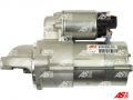 Electromotor/S1081/Varianta constr.: DELCO 4.jpg