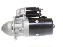 Electromotor 440677