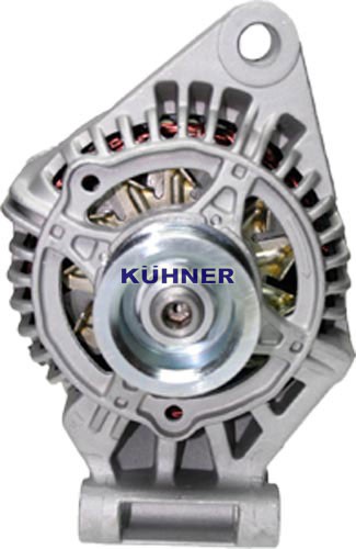 Alternator CA1340IR  301340-01.jpg