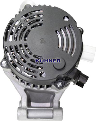 Alternator CA1340IR  301340-03.jpg