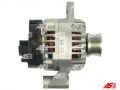 Alternator/A6074/Varianta constr.: Denso 2.jpg