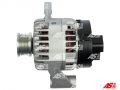 Alternator/A6074/Varianta constr.: Denso 4.jpg