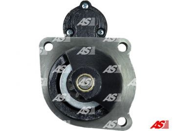 Electromotor S9287S