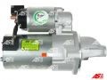 Electromotor/S1186/Varianta constr.: DELCO 2.jpg