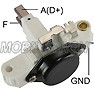 Regulator alternator VR-B240H