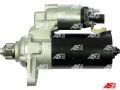 Electromotor/S0282/Varianta constr.: Bosch 4.jpg