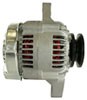 Alternator/553115RID/Varianta constr.: Denso 2.jpg