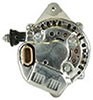 Alternator/553115RID/Varianta constr.: Denso 3.jpg