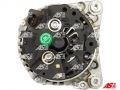 Alternator/A0365/Varianta constr.: Bosch 3.jpg