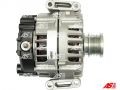 Alternator/A3145/Varianta constr.: Valeo 2.jpg