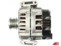 Alternator/A3145/Varianta constr.: Valeo 4.jpg