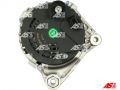 Alternator/A3072/Varianta constr.: Valeo 5.jpg