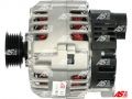 Alternator/A3072/Varianta constr.: Valeo 6.jpg