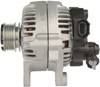 Alternator/554577RI/Kuhner/Varianta constructiva:Valeo 2.jpg