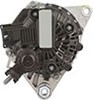 Alternator/554577RI/Kuhner/Varianta constructiva:Valeo 3.jpg