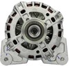 Alternator 554467RI