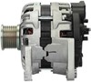 Alternator/55 4467/Varianta constr.: Bosch 2.jpg