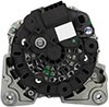 Alternator/55 4467/Varianta constr.: Bosch 3.jpg