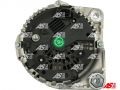 Alternator/A3098/Varianta constr.: Valeo 3.jpg