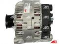 Alternator/A3098/Varianta constr.: Valeo 4.jpg