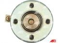 Electromotor/Bobina de cuplar/SS5058/Varianta constr.: MITSUBISHI 2.jpg