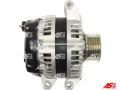 Alternator/A6233/Varianta constr.: Denso 2.jpg