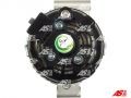 Alternator/A6233/Varianta constr.: Denso 3.jpg