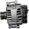 Alternator/553753RIB/Bosch/OE 2.jpg