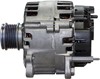 Alternator/F000BL08G8/Bosch/OE 2.jpg