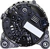 Alternator/F000BL08G8/Bosch/OE 3.jpg