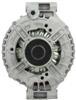 Alternator 302035RI