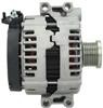 Alternator/302035RI/Varianta constr.: Bosch 2.jpg