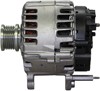 Alternator/553625RI/Varianta constr.: Bosch 2.jpg